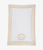 Elegant Smockers LK | Baby Hand Quilt – Regal Theme | Sri Lanka 