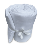 Elegant Smockers LK | Inner Baby Cot Bumper Cushions | Sri Lanka 