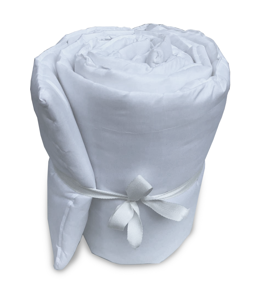 Elegant Smockers LK | Inner Baby Cot Bumper Cushions | Sri Lanka 