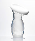 Elegant Smockers LK | Mælk Breast Pump - Smoobie | Sri Lanka 