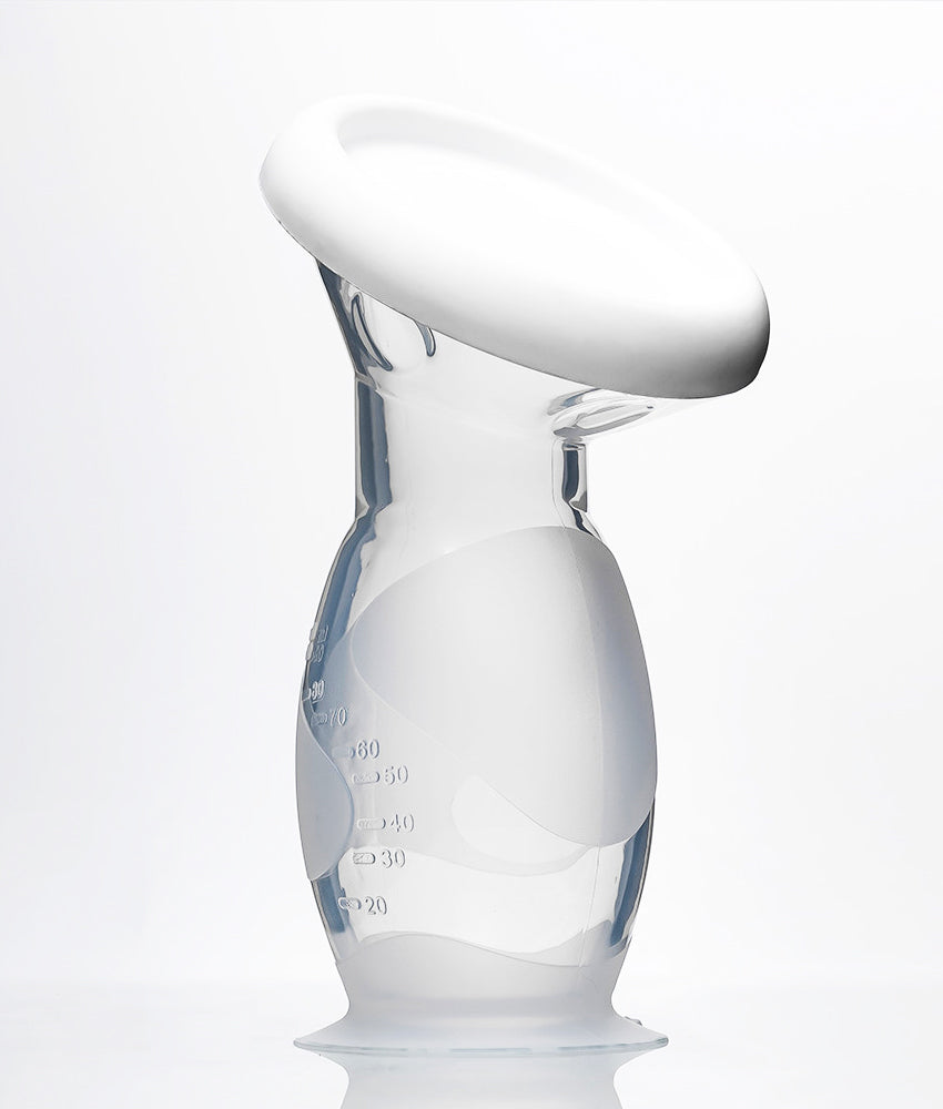 Elegant Smockers LK | Mælk Breast Pump - Smoobie | Sri Lanka 