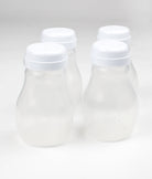Elegant Smockers LK | Milk Storage Bottle Set - Farlin | Sri Lanka 