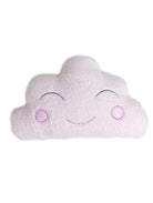 Elegant Smockers LK | Pink Cloud Cushion | Sri Lanka 