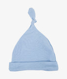 Elegant Smockers LK | Baby Socks, Mittens & Cap Set - Blue | Sri Lanka 