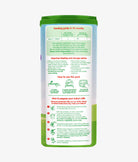 Elegant Smockers LK | Stage 2 Follow-on Milk Powder  800g - Cow & Gate | Sri Lanka 