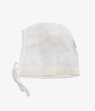 Elegant Smockers LK | Take Me Home Baby Outfit - Blue | Sri Lanka 