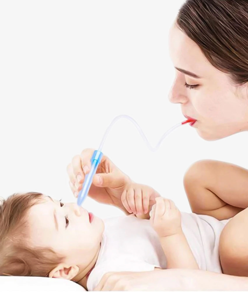 Elegant Smockers LK | The Nose Hose - Smoobie | Sri Lanka 