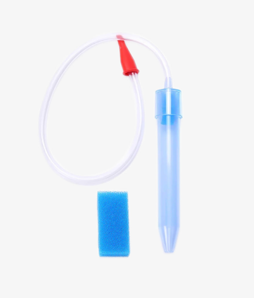 Elegant Smockers LK | The Nose Hose - Smoobie | Sri Lanka 