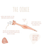 Elegant Smockers LK | Nose Cleaner - OOBIE - Smoobie | Sri Lanka 