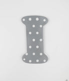 Elegant Smockers LK | Wooden Letters for Baby Nursery | Sri Lanka 